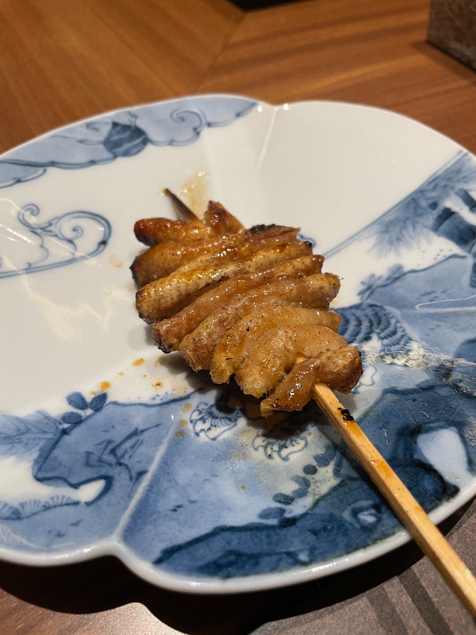 お店の写真