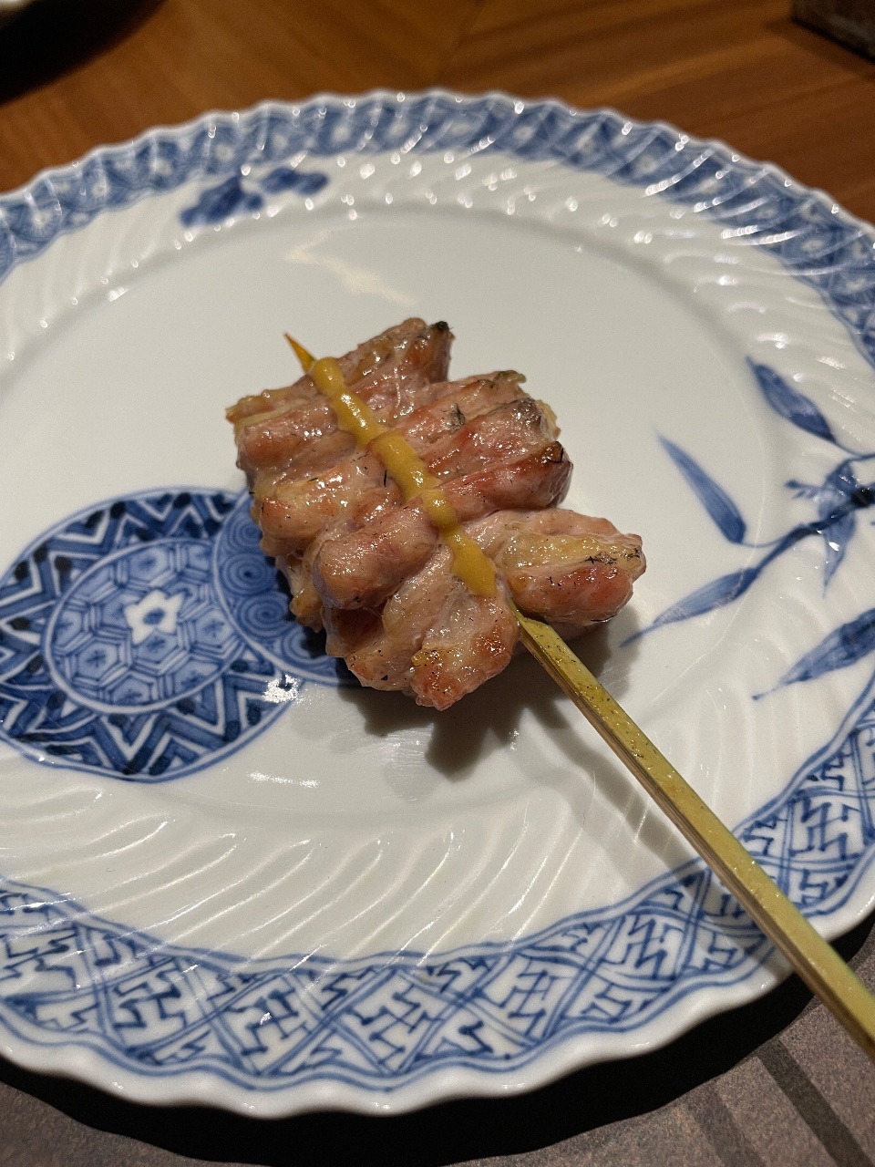 お店の写真