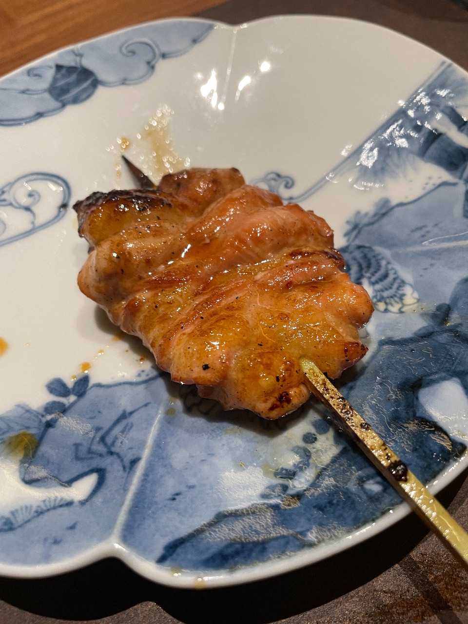 お店の写真