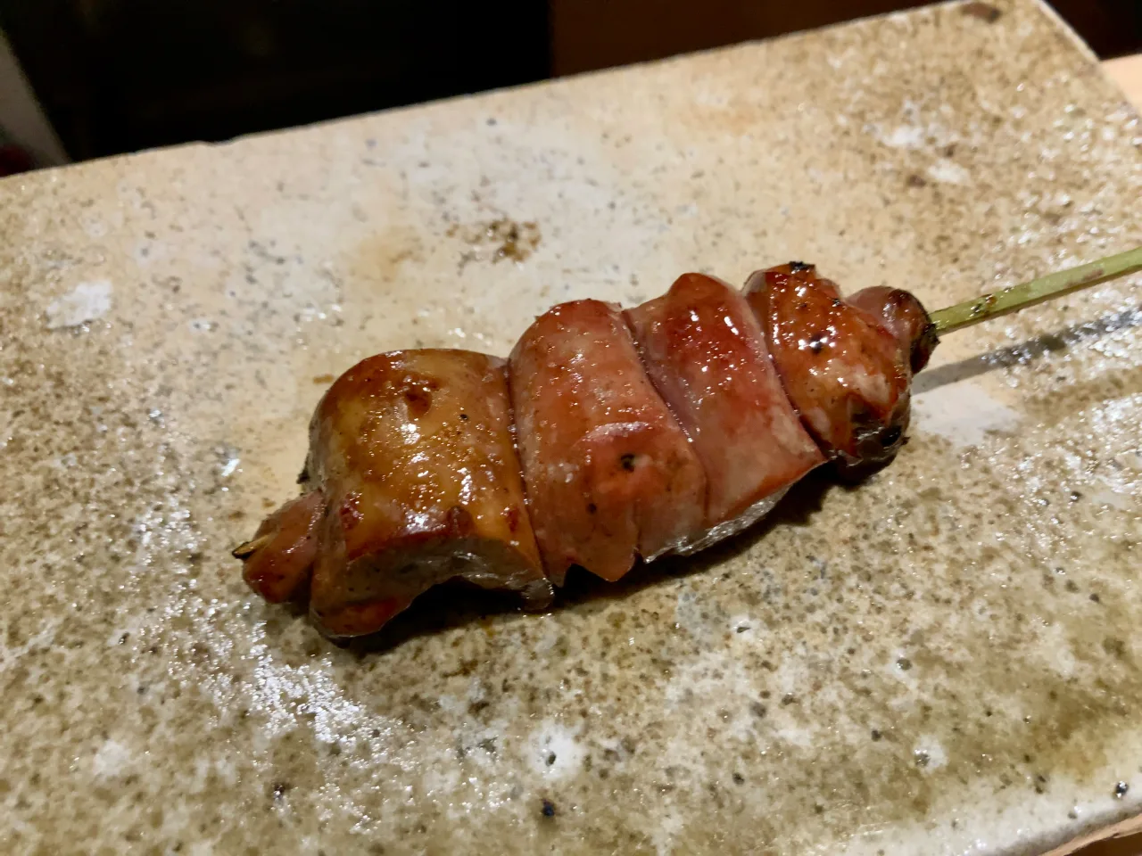 お店の写真