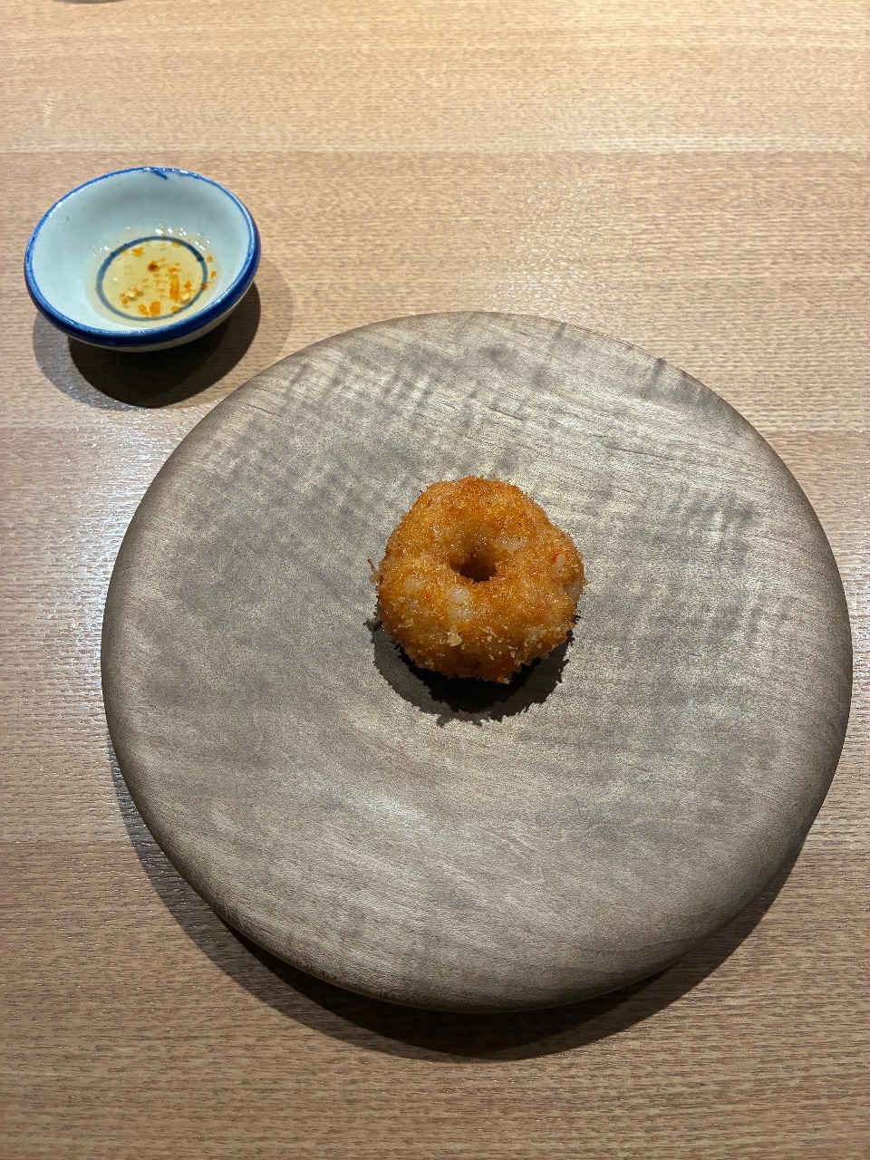 お店の写真